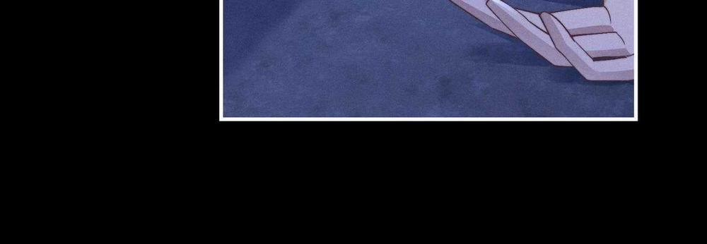 Chấp Sự Thỏ Tai Cụp 131.2 trang 61