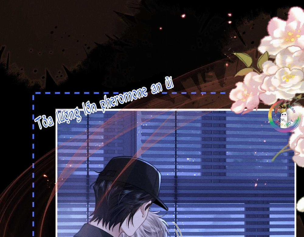 Chấp Sự Thỏ Tai Cụp 131.2 trang 68