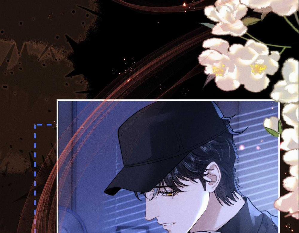 Chấp Sự Thỏ Tai Cụp 131.2 trang 72