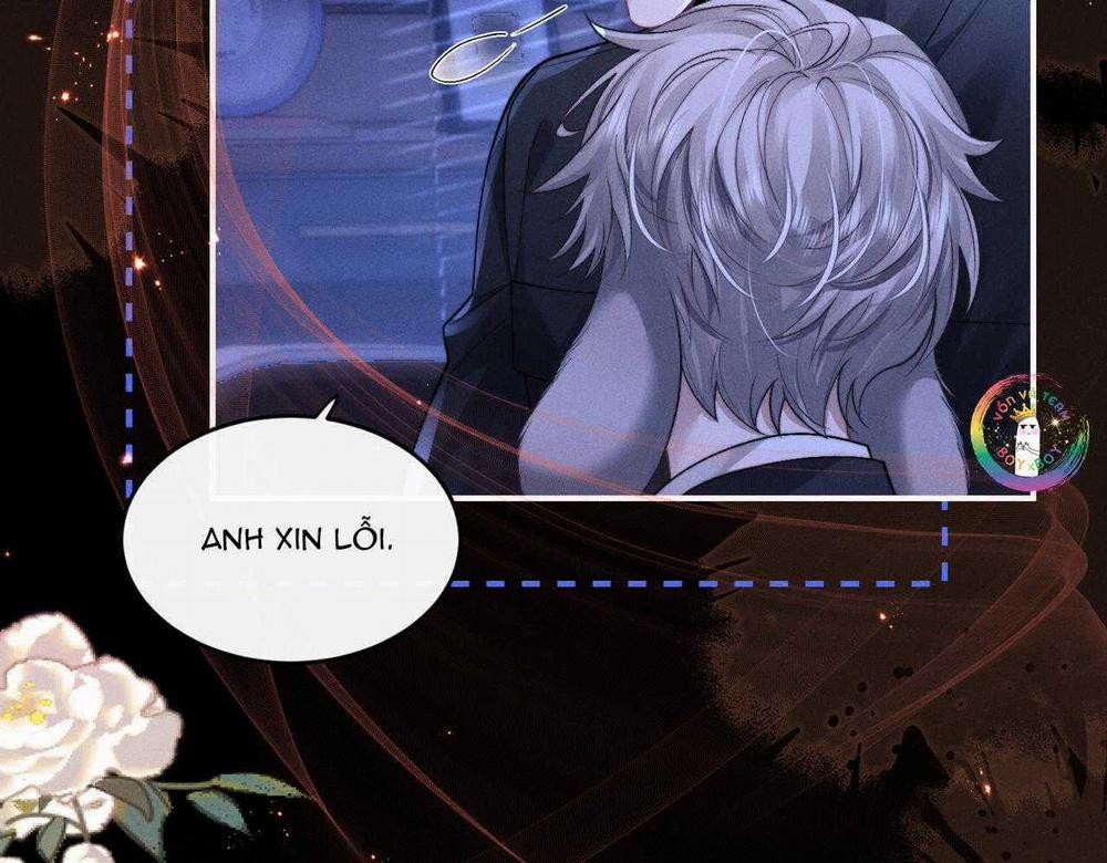 Chấp Sự Thỏ Tai Cụp 131.2 trang 73