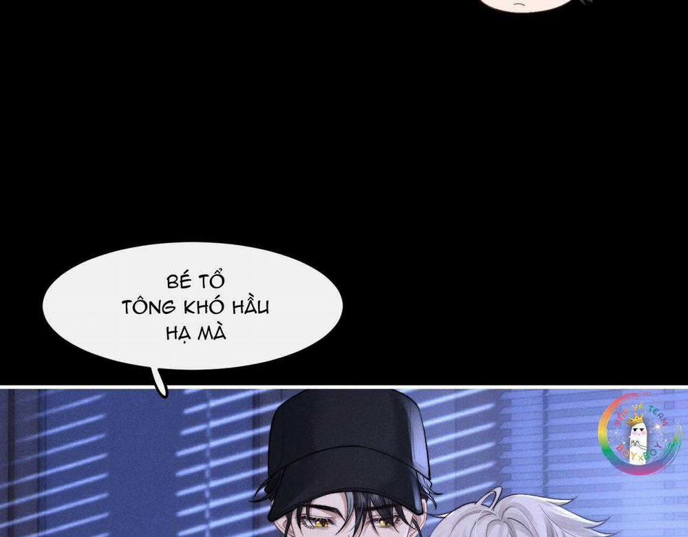 Chấp Sự Thỏ Tai Cụp 131.2 trang 80