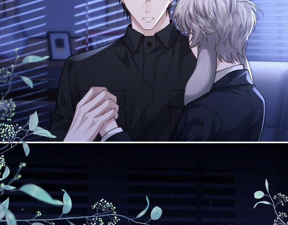 Chấp Sự Thỏ Tai Cụp 131.2 trang 81