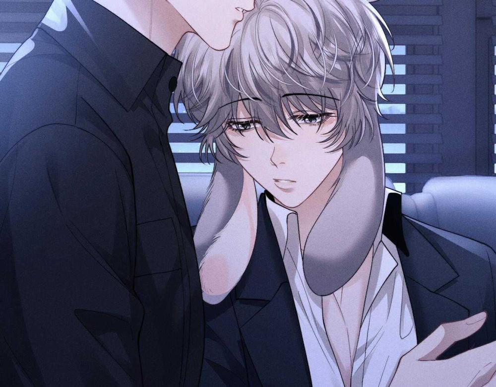 Chấp Sự Thỏ Tai Cụp 131.2 trang 83