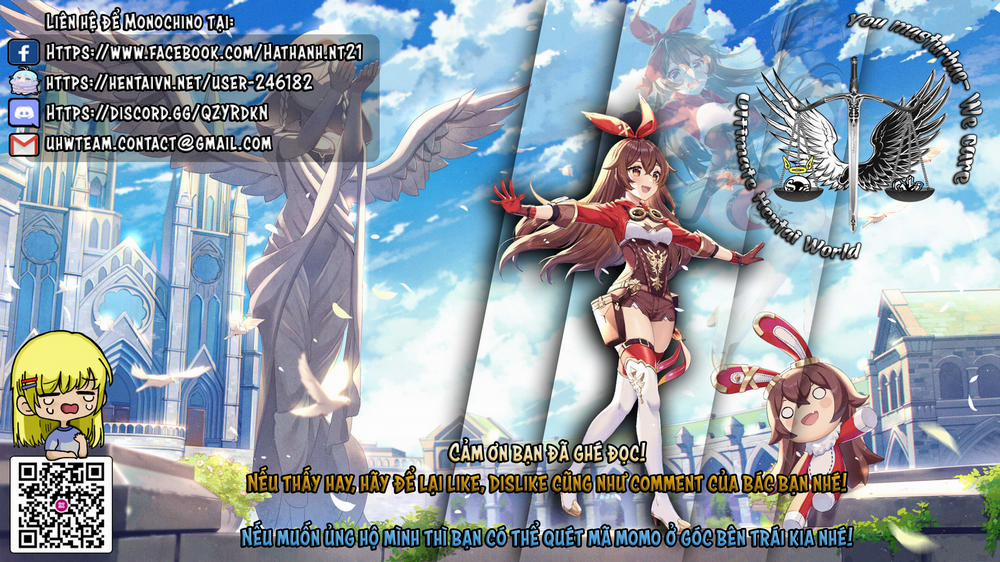 Charisma AV Joyuu (23-sai) o Intai Tekkai suru made Ikasemakuru 2 (Nửa sau) trang 41