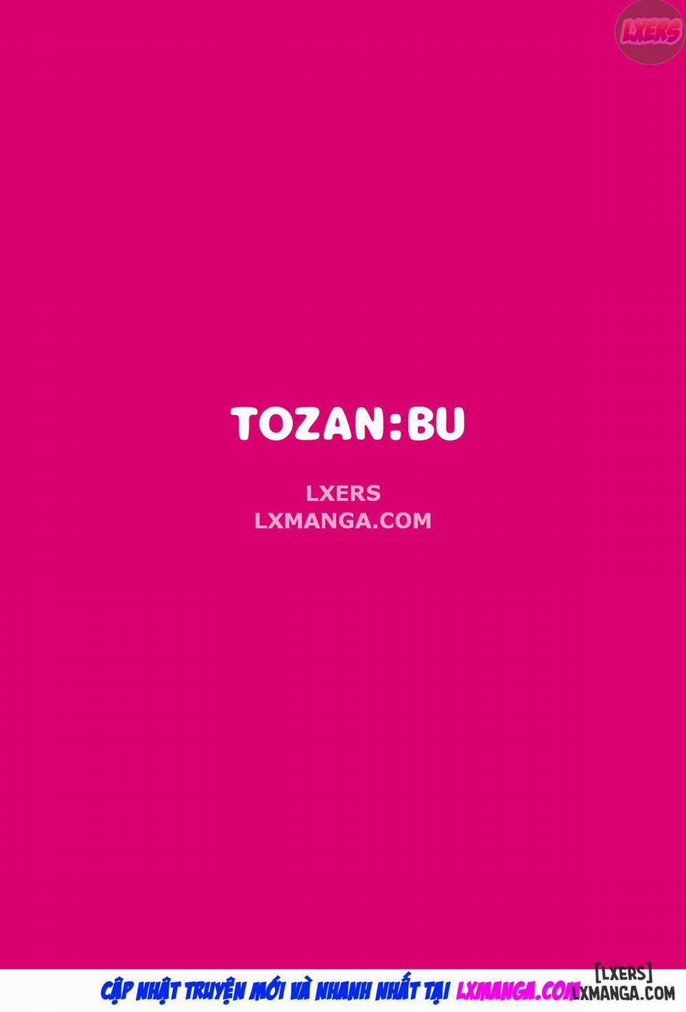 Charming Chicks at the Cosplay Convention Oneshot trang 65