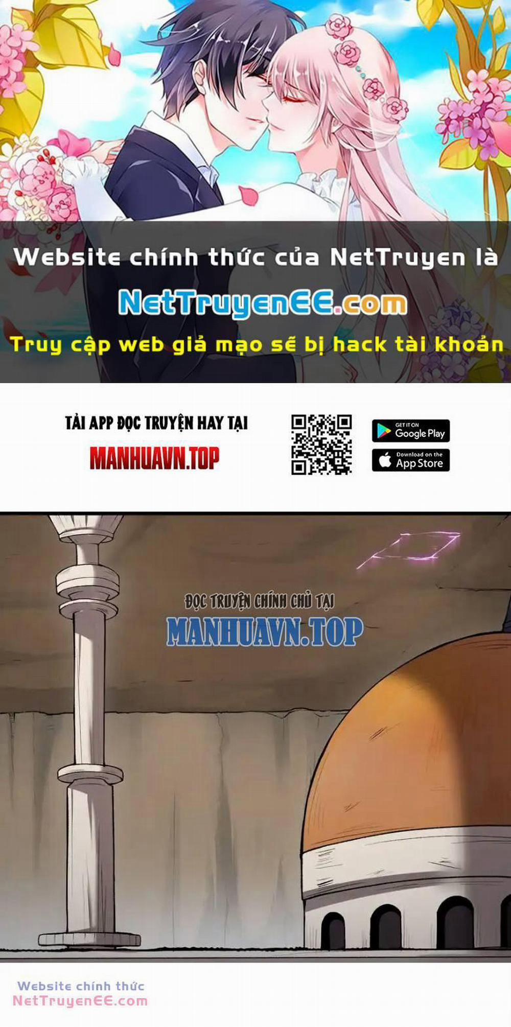 Chặt Củi 10 Năm, Tiên Tử Cầu Xin Ta Thu Nàng Làm Đồ Đệ 62 trang 0