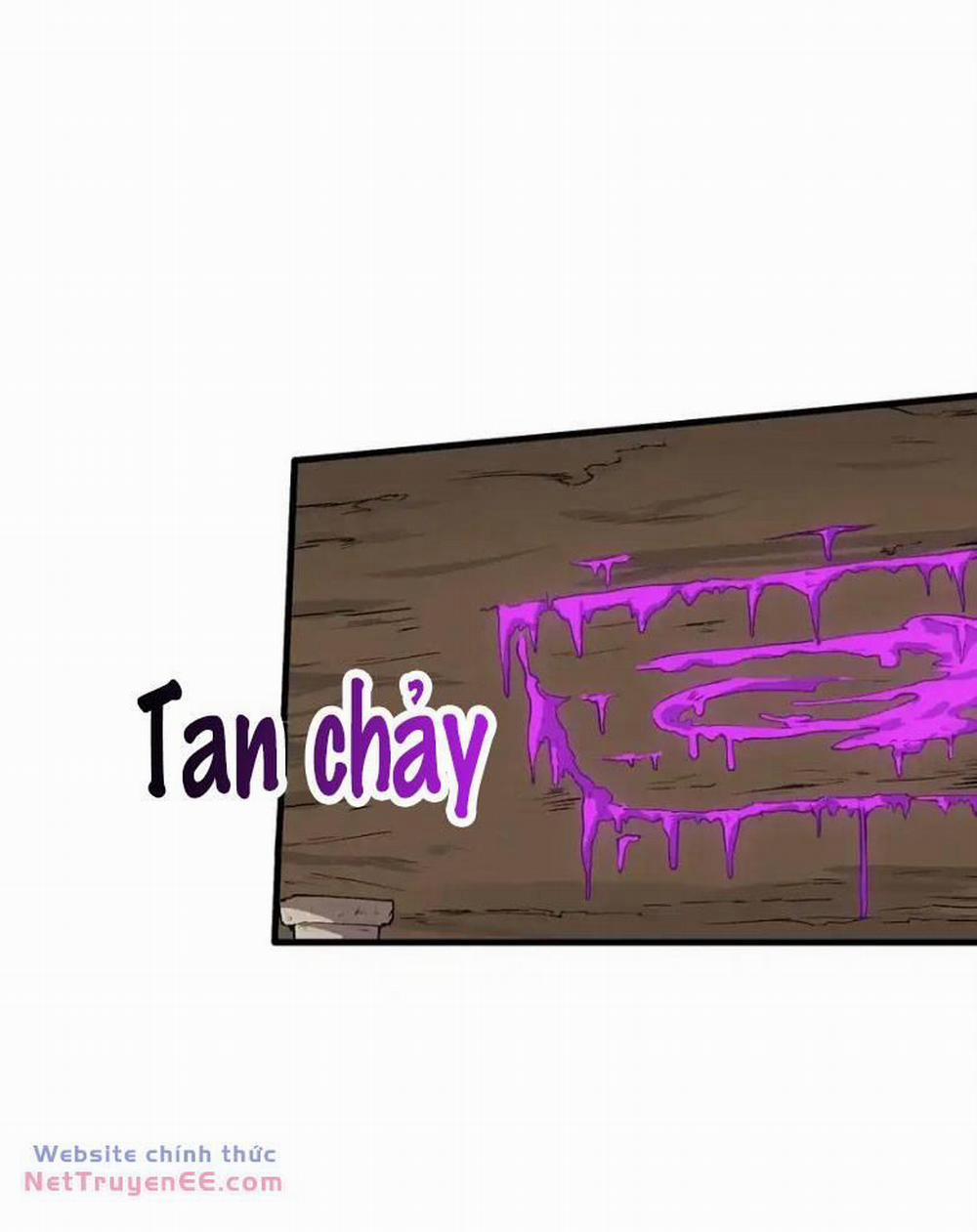Chặt Củi 10 Năm, Tiên Tử Cầu Xin Ta Thu Nàng Làm Đồ Đệ 62 trang 1