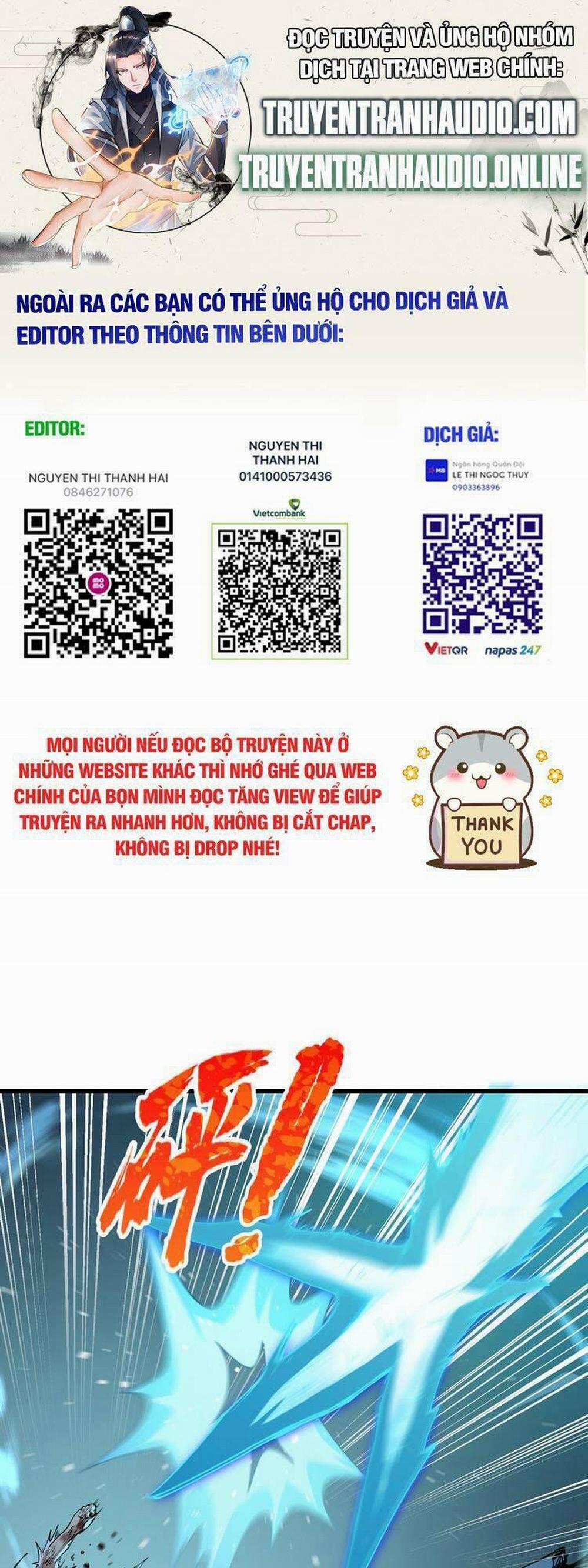 Chặt Củi 10 Năm, Tiên Tử Cầu Xin Ta Thu Nàng Làm Đồ Đệ 8 trang 0