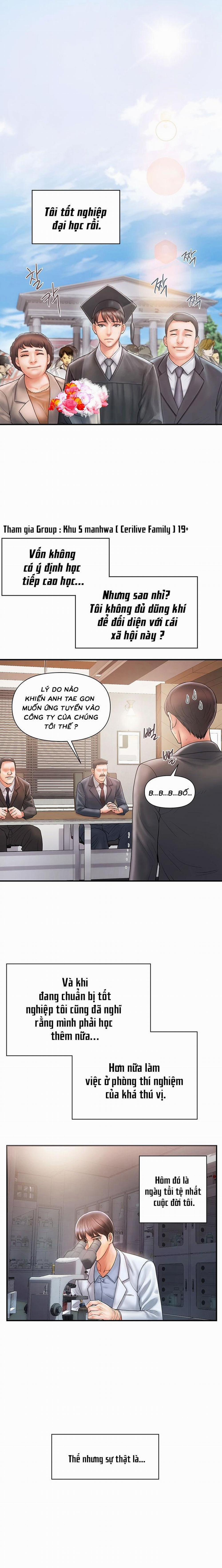 Chất Dẫn Dục 1 trang 0