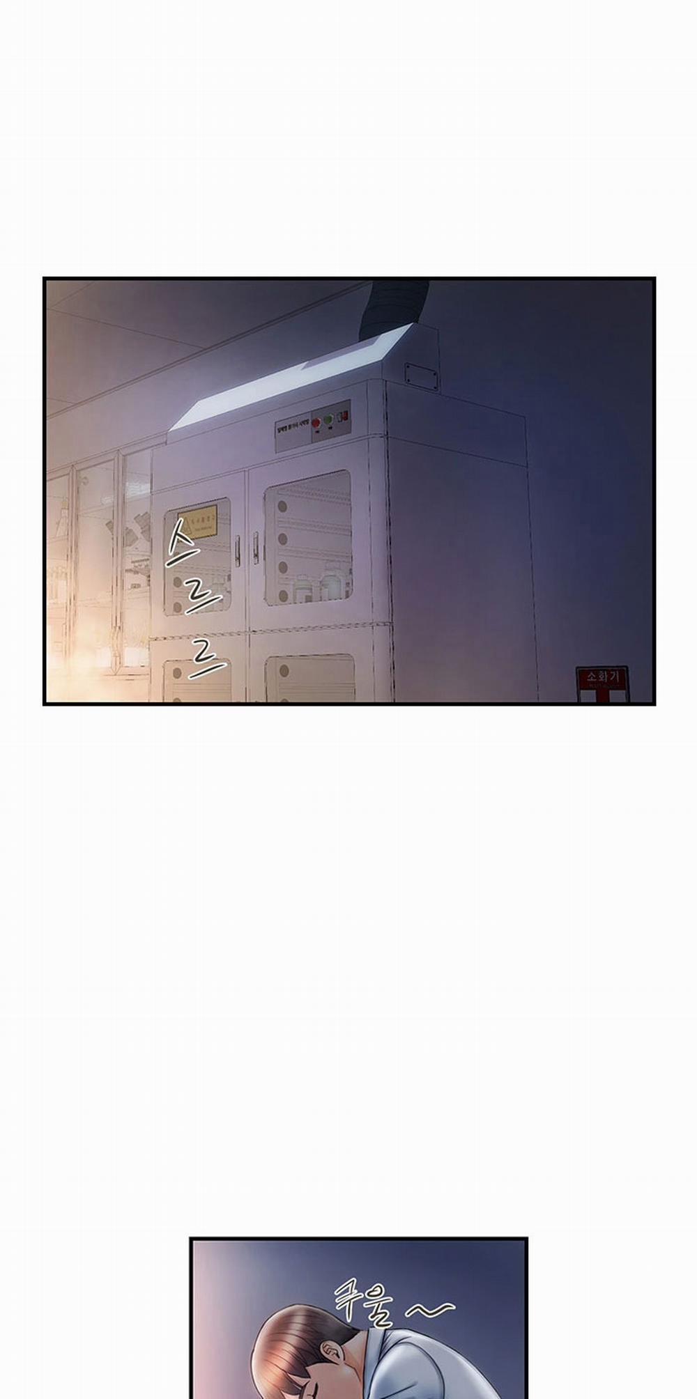 Chất Dẫn Dục 1 trang 15