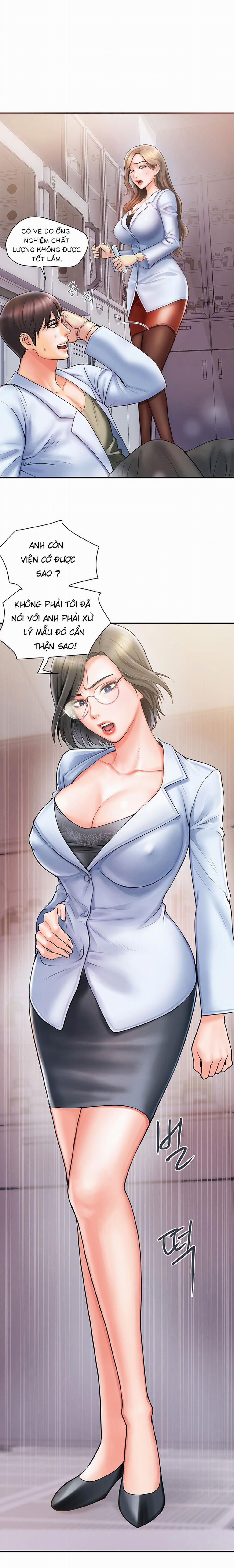 Chất Dẫn Dục 1 trang 4