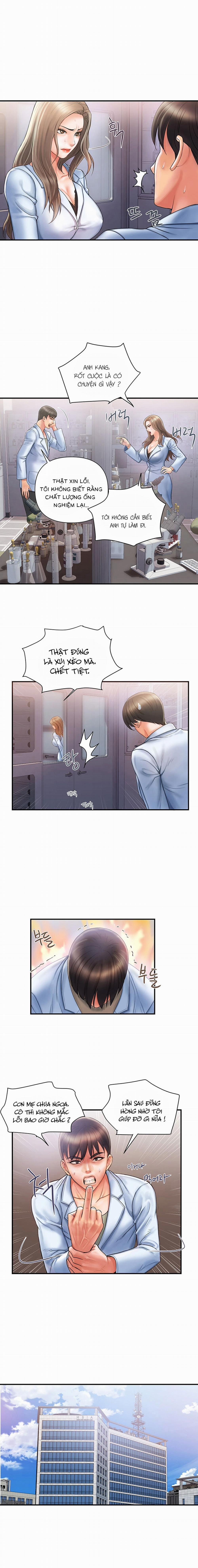 Chất Dẫn Dục 1 trang 7