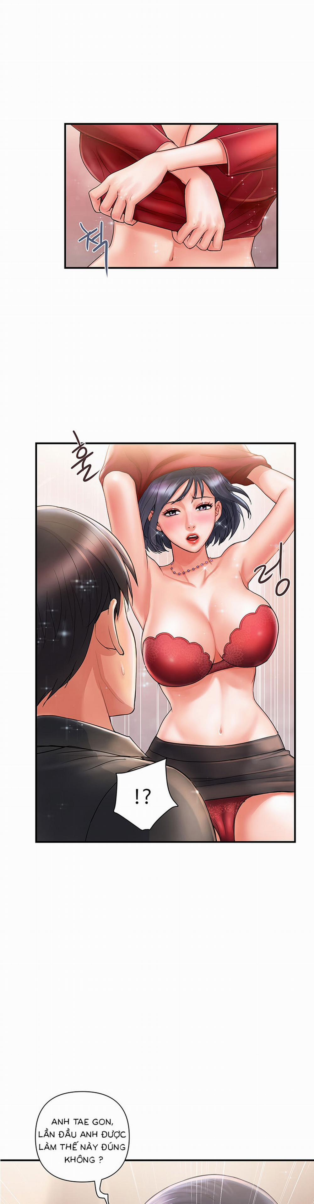 Chất Dẫn Dục 2 trang 12