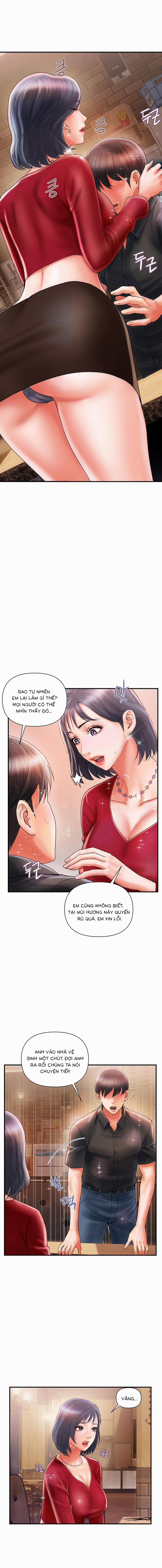 Chất Dẫn Dục 2 trang 6