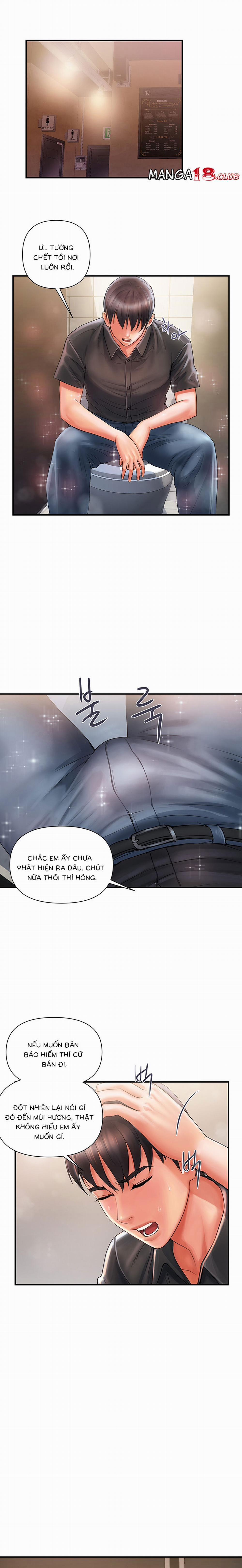 Chất Dẫn Dục 2 trang 7