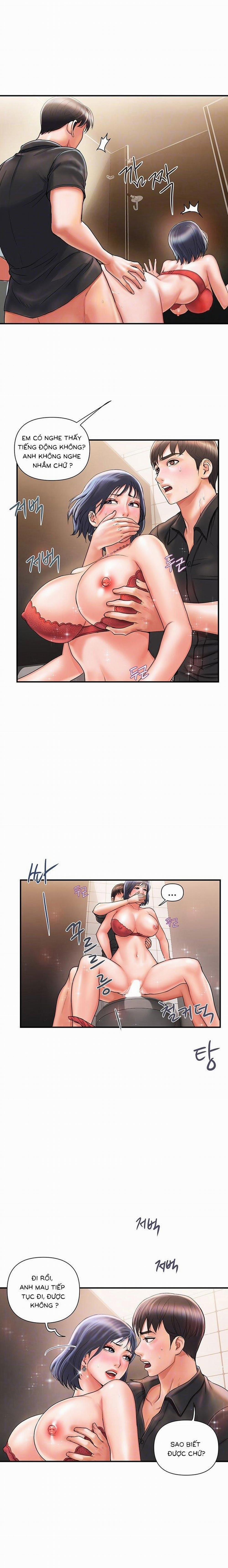 Chất Dẫn Dục 3 trang 2