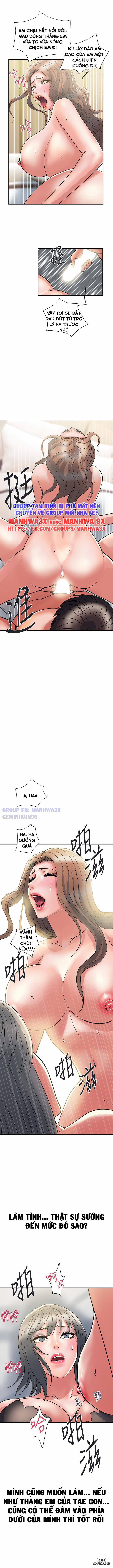 Chất Dẫn Dục 39 trang 9