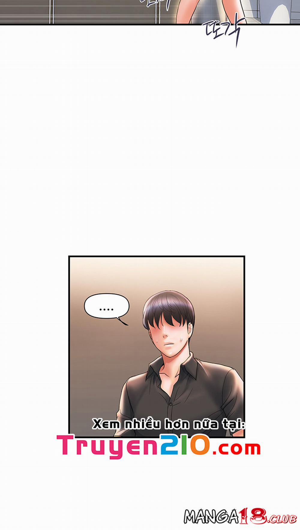 Chất Dẫn Dục 4 trang 13