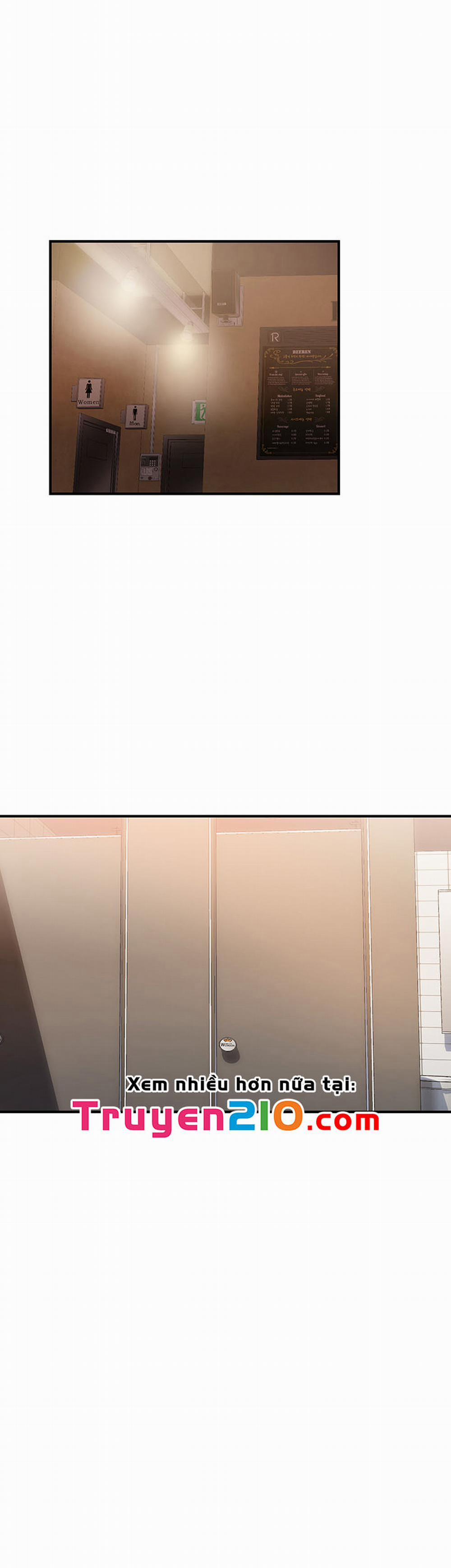 Chất Dẫn Dục 4 trang 5