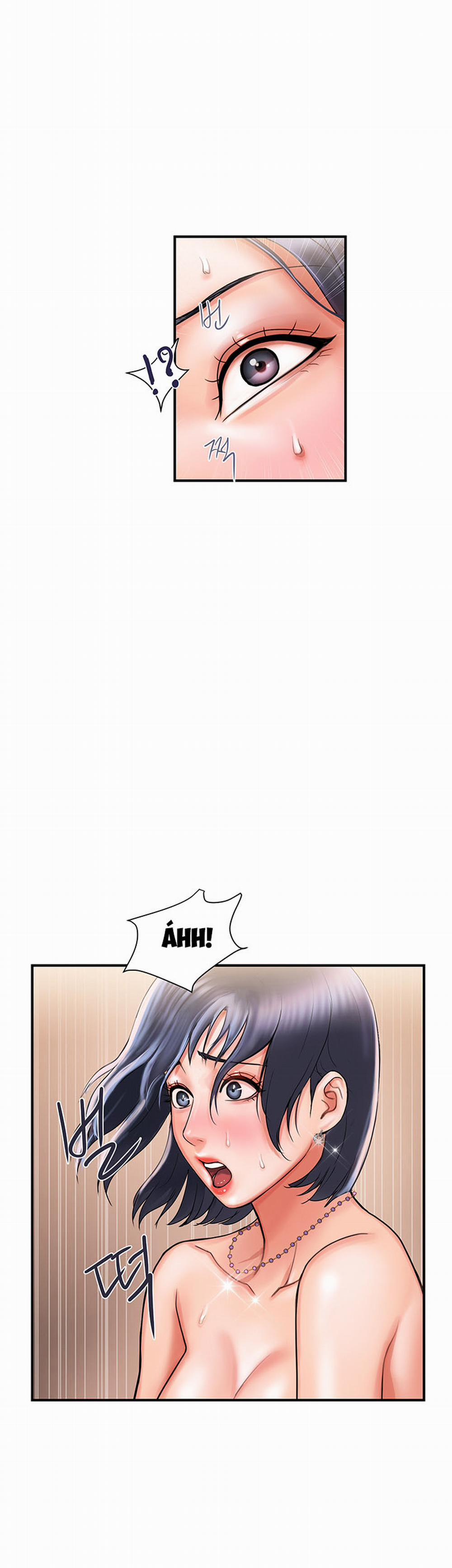 Chất Dẫn Dục 4 trang 8