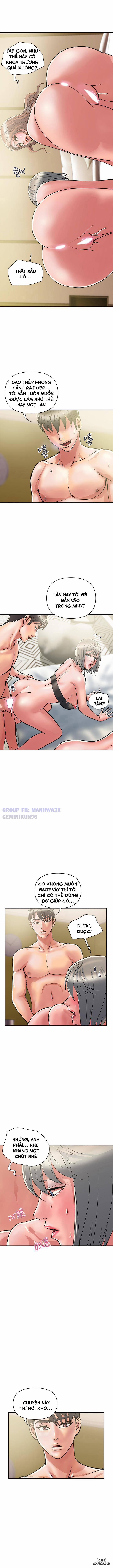 Chất Dẫn Dục 40 trang 7