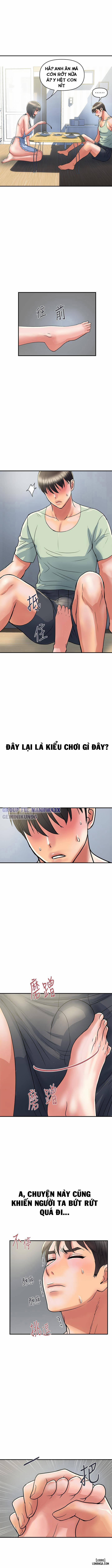 Chất Dẫn Dục 41 trang 7