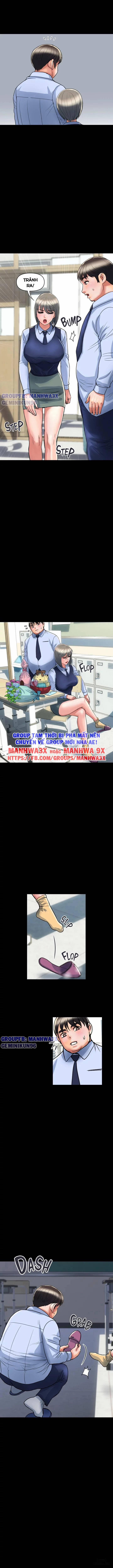 Chất Dẫn Dục 42 trang 7