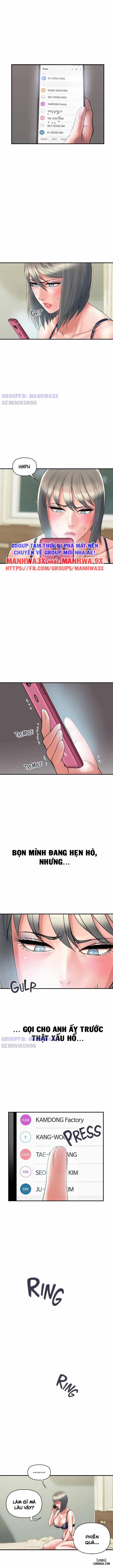 Chất Dẫn Dục 44 trang 5