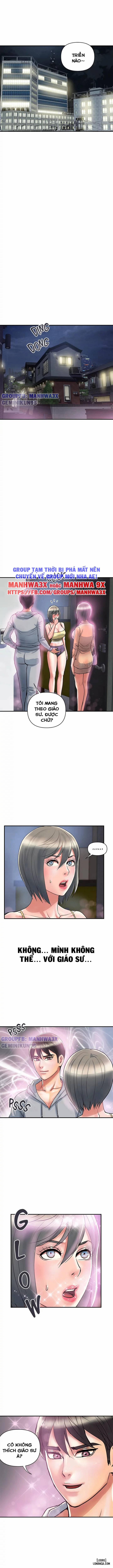 Chất Dẫn Dục 45 trang 6