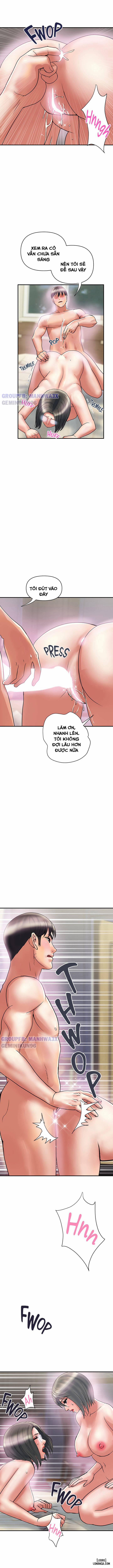 Chất Dẫn Dục 48 trang 8