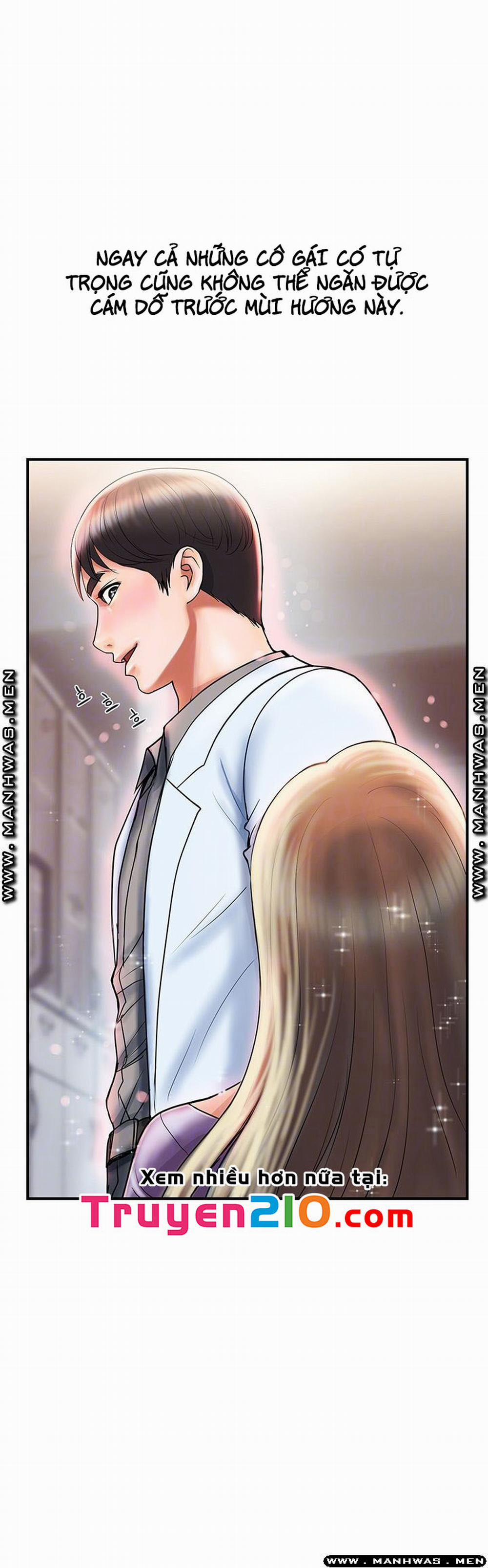 Chất Dẫn Dục 5 trang 6