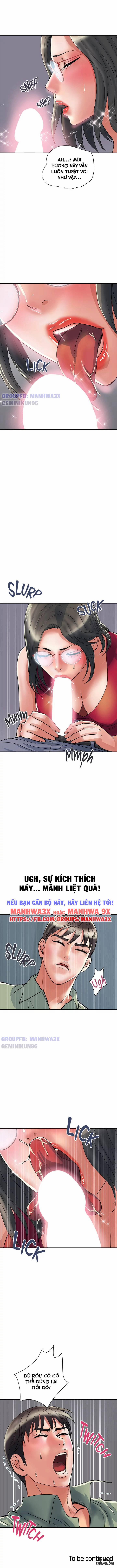 Chất Dẫn Dục 50 trang 9