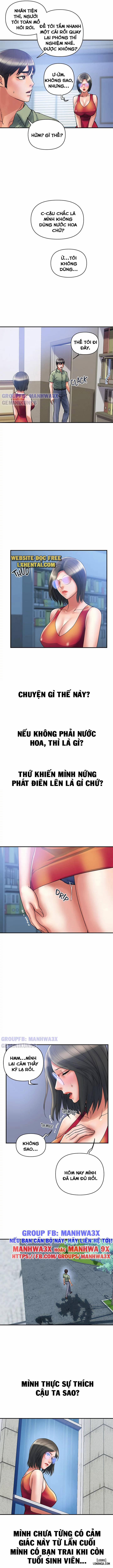 Chất Dẫn Dục 52 trang 6