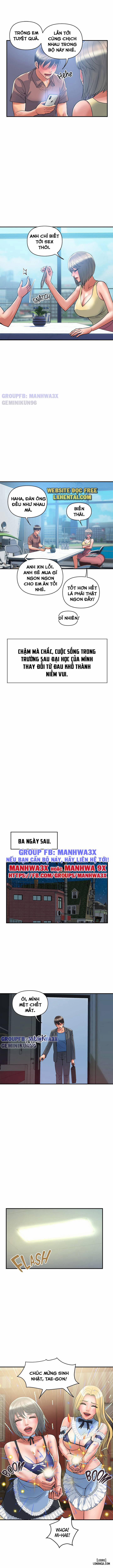 Chất Dẫn Dục 54 trang 7