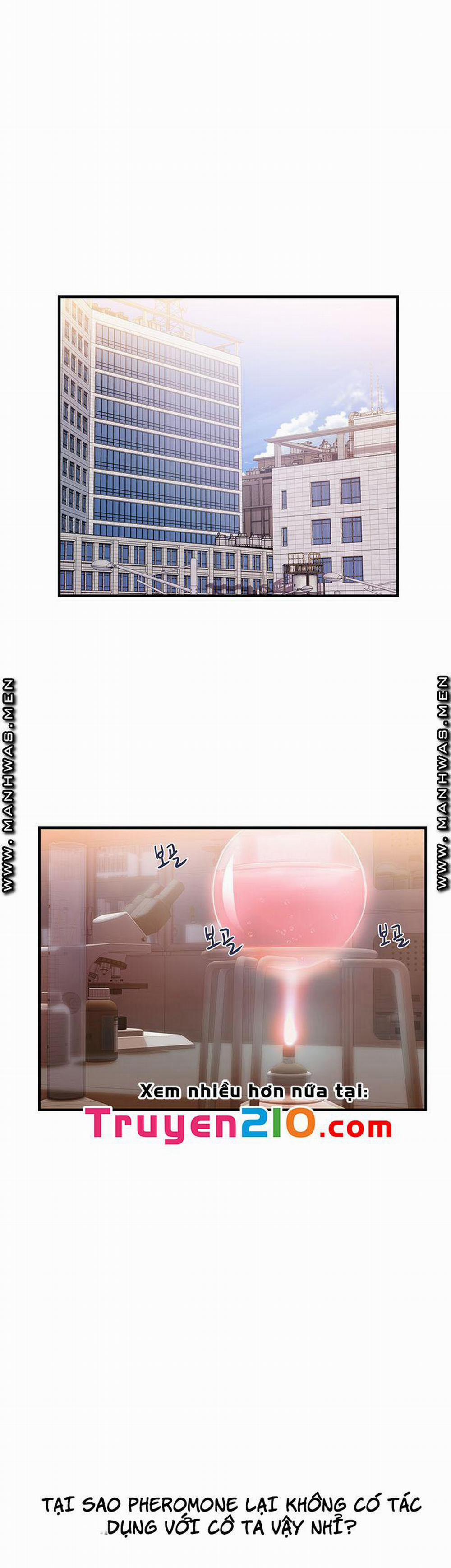 Chất Dẫn Dục 8 trang 0