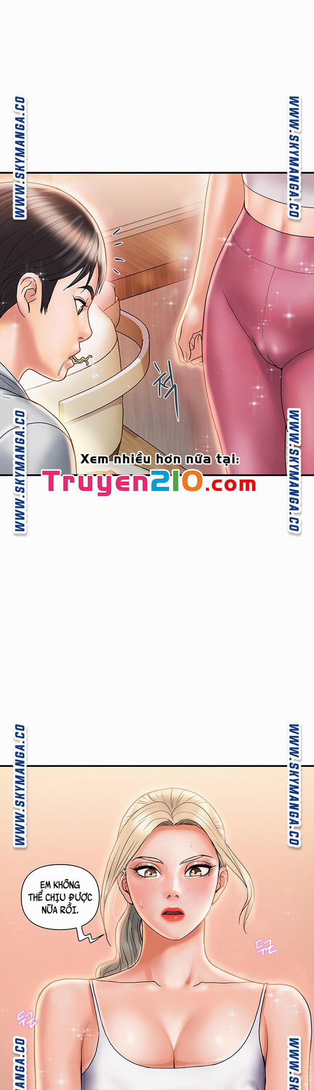 Chất Dẫn Dục 9 trang 0