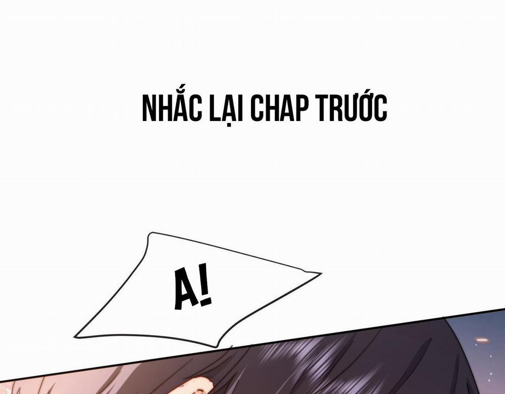 Chất Dị Ứng Cực Cute 13 trang 1