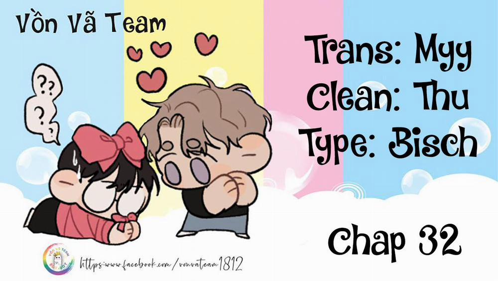 Chất Dị Ứng Cực Cute 32 trang 0