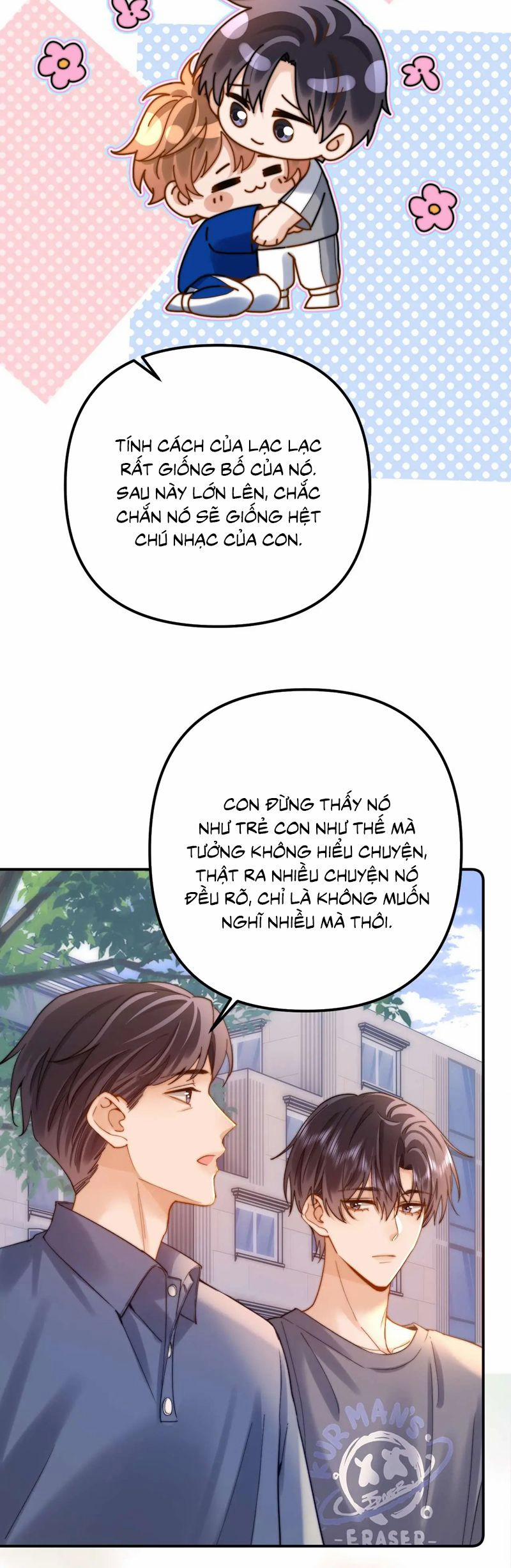 Chất Dị Ứng Đáng Yêu 77 trang 17