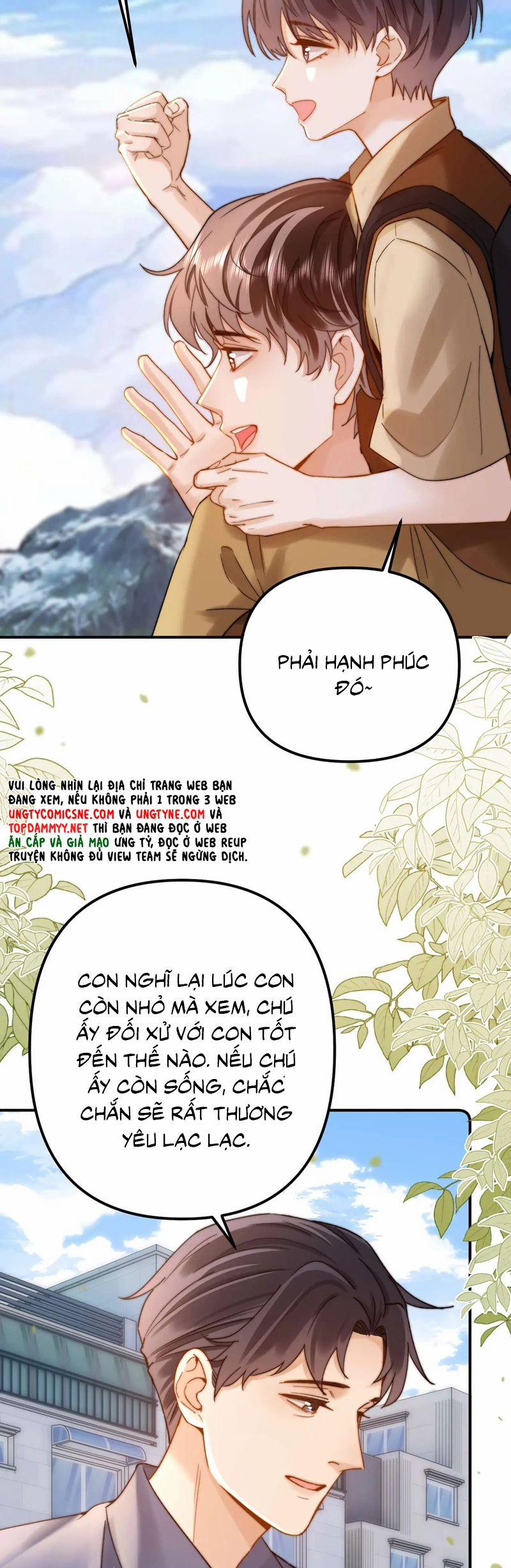 Chất Dị Ứng Đáng Yêu 77 trang 24