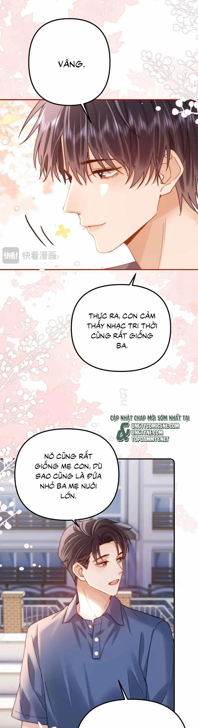 Chất Dị Ứng Đáng Yêu 78 trang 4