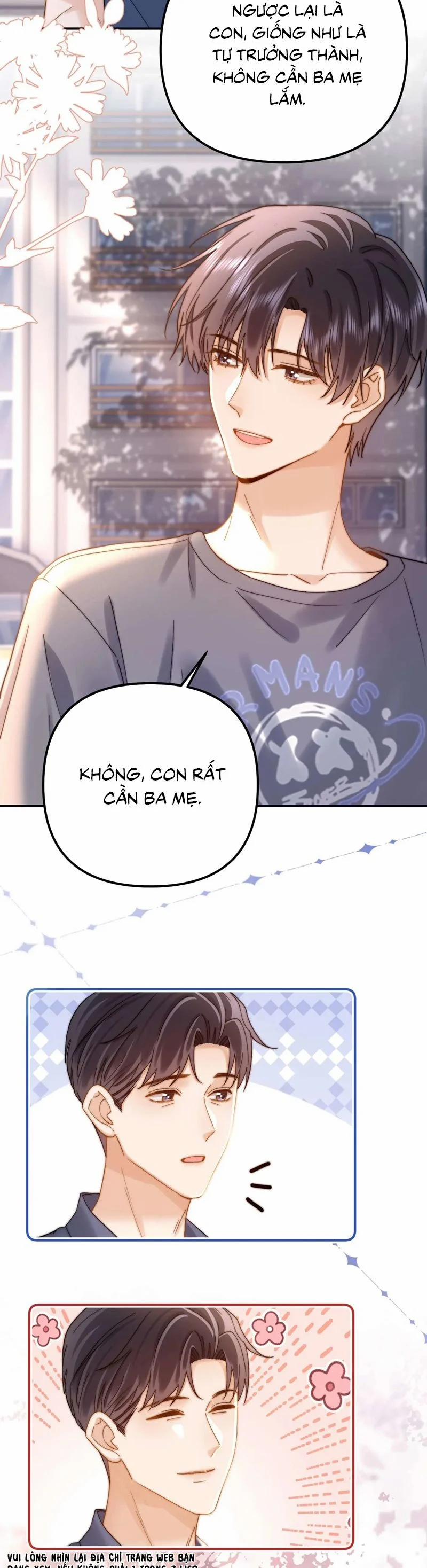 Chất Dị Ứng Đáng Yêu 78 trang 5