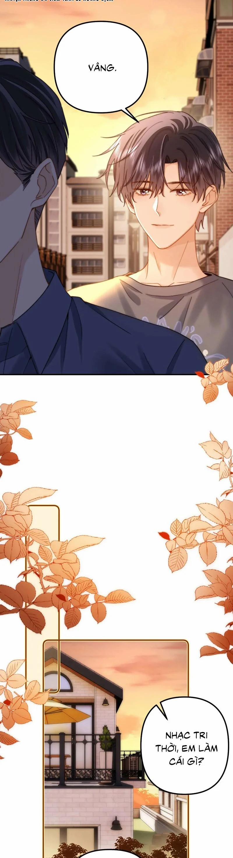 Chất Dị Ứng Đáng Yêu 78 trang 9