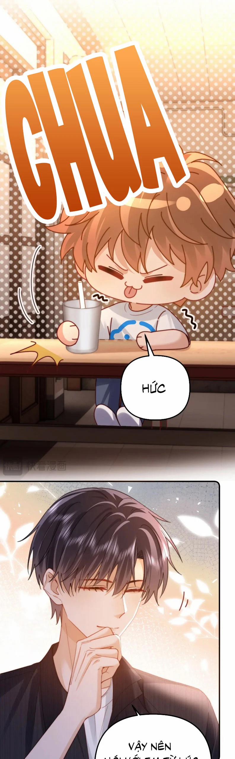 Chất Dị Ứng Đáng Yêu 80 trang 7