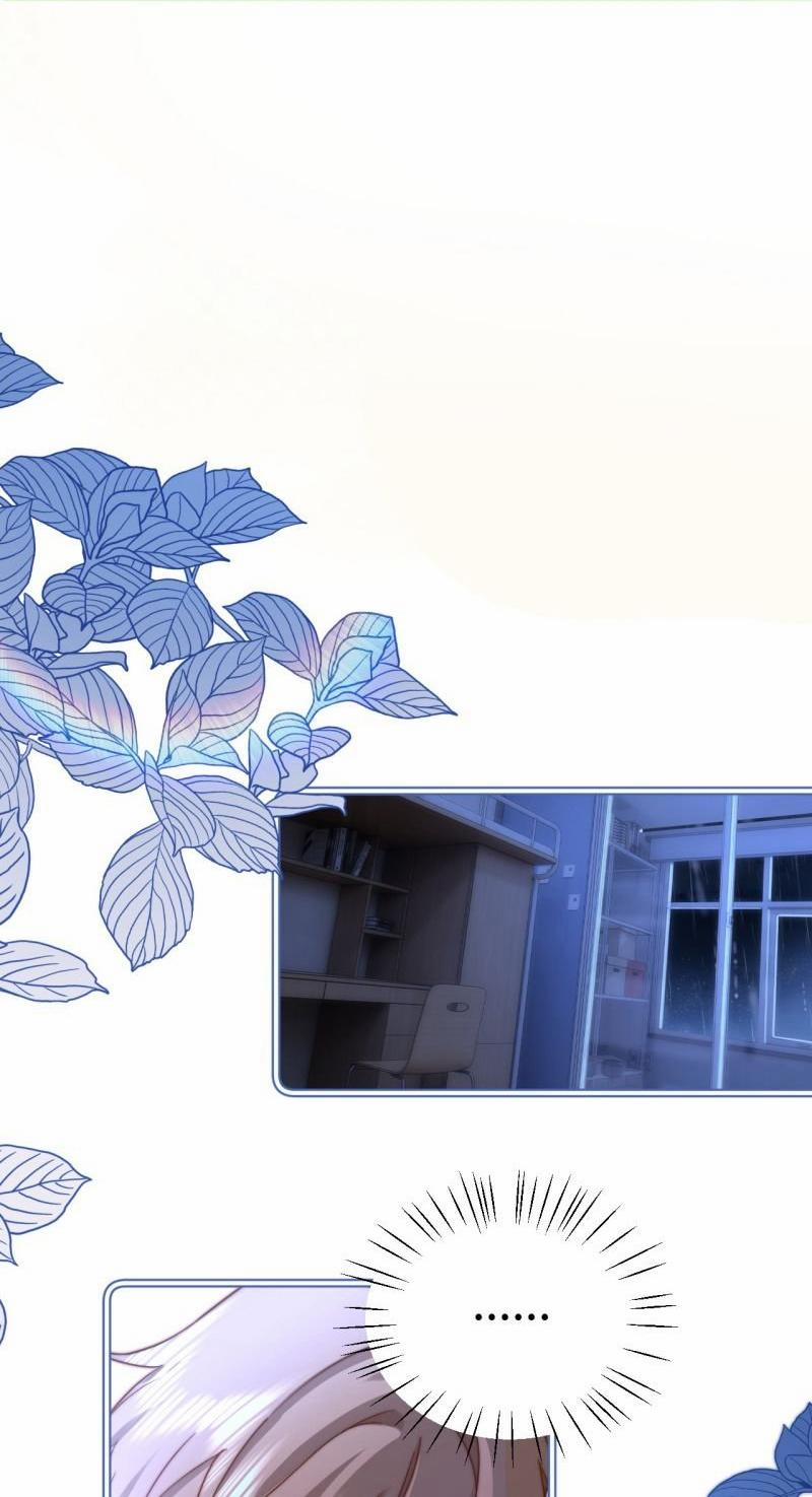 Chất Dị Ứng Đáng Yêu 90 trang 0