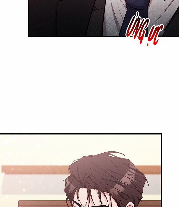 CHẤT ĐỘC NGỌT NGÀO 2 trang 31