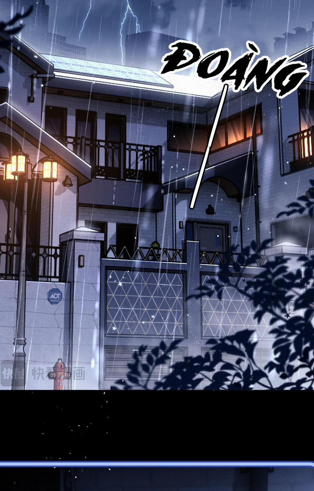 Chất gây dị ứng đáng yêu 2 trang 18