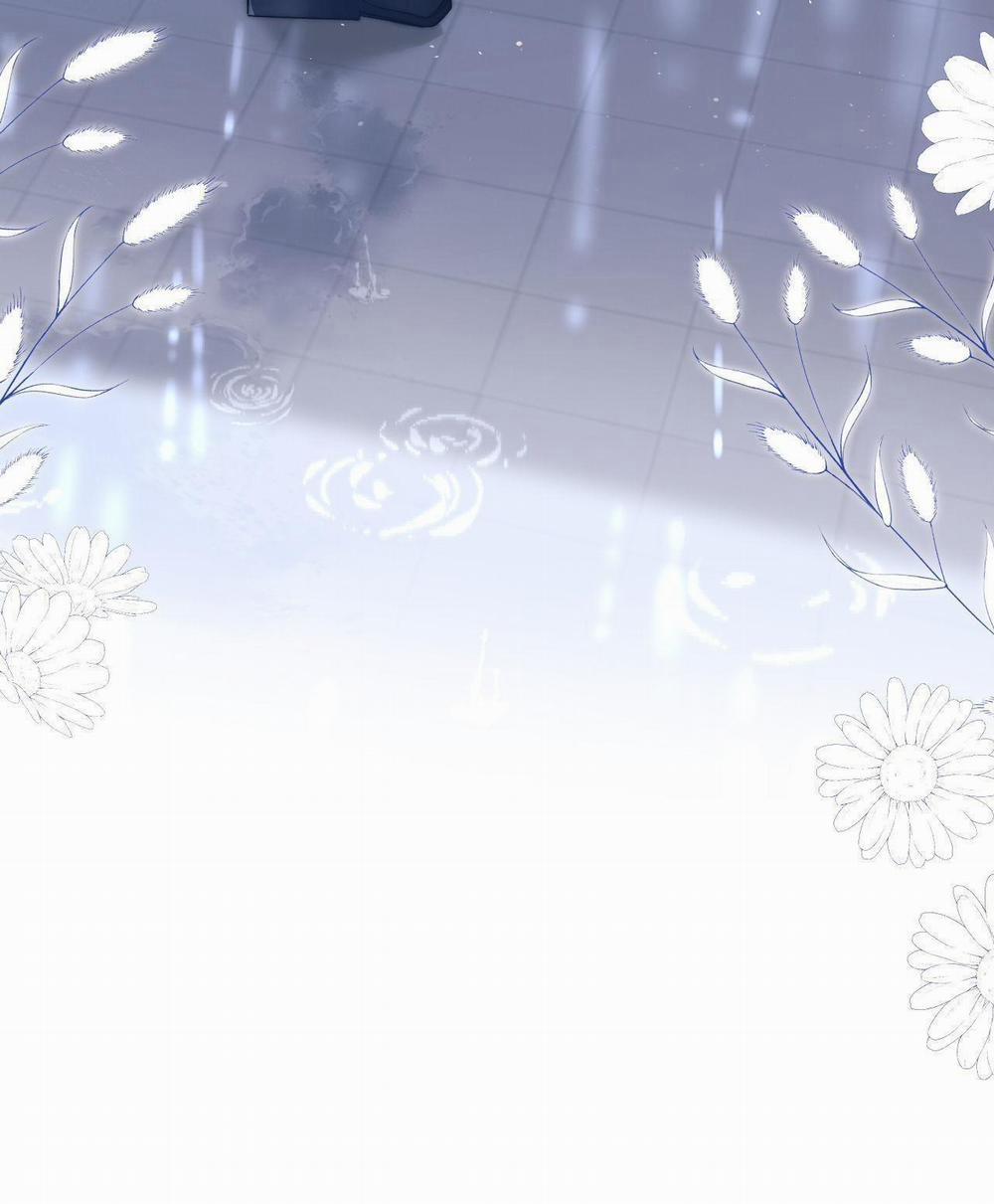 Chất gây dị ứng đáng yêu 2 trang 21