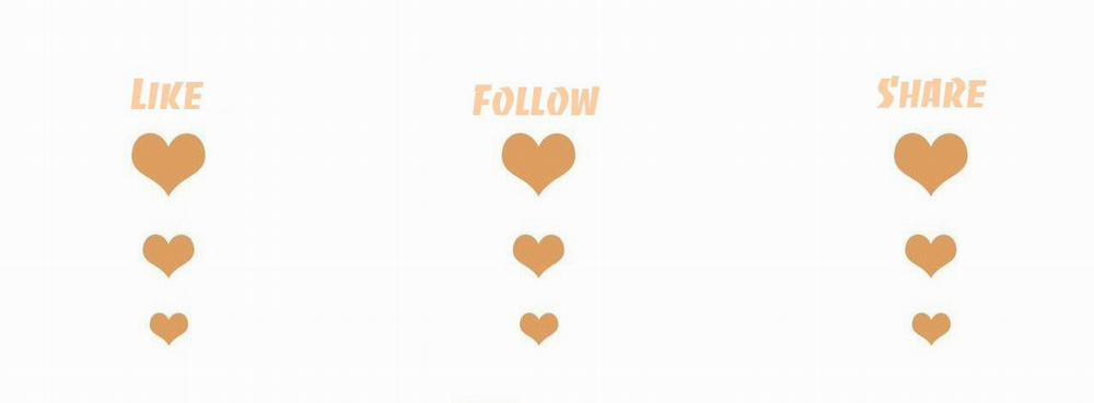 Chất gây dị ứng đáng yêu 6 trang 34