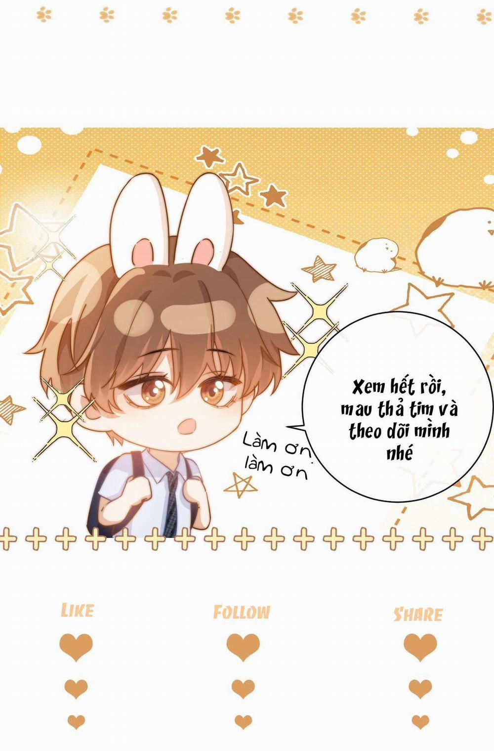 Chất gây dị ứng đáng yêu 7 trang 29